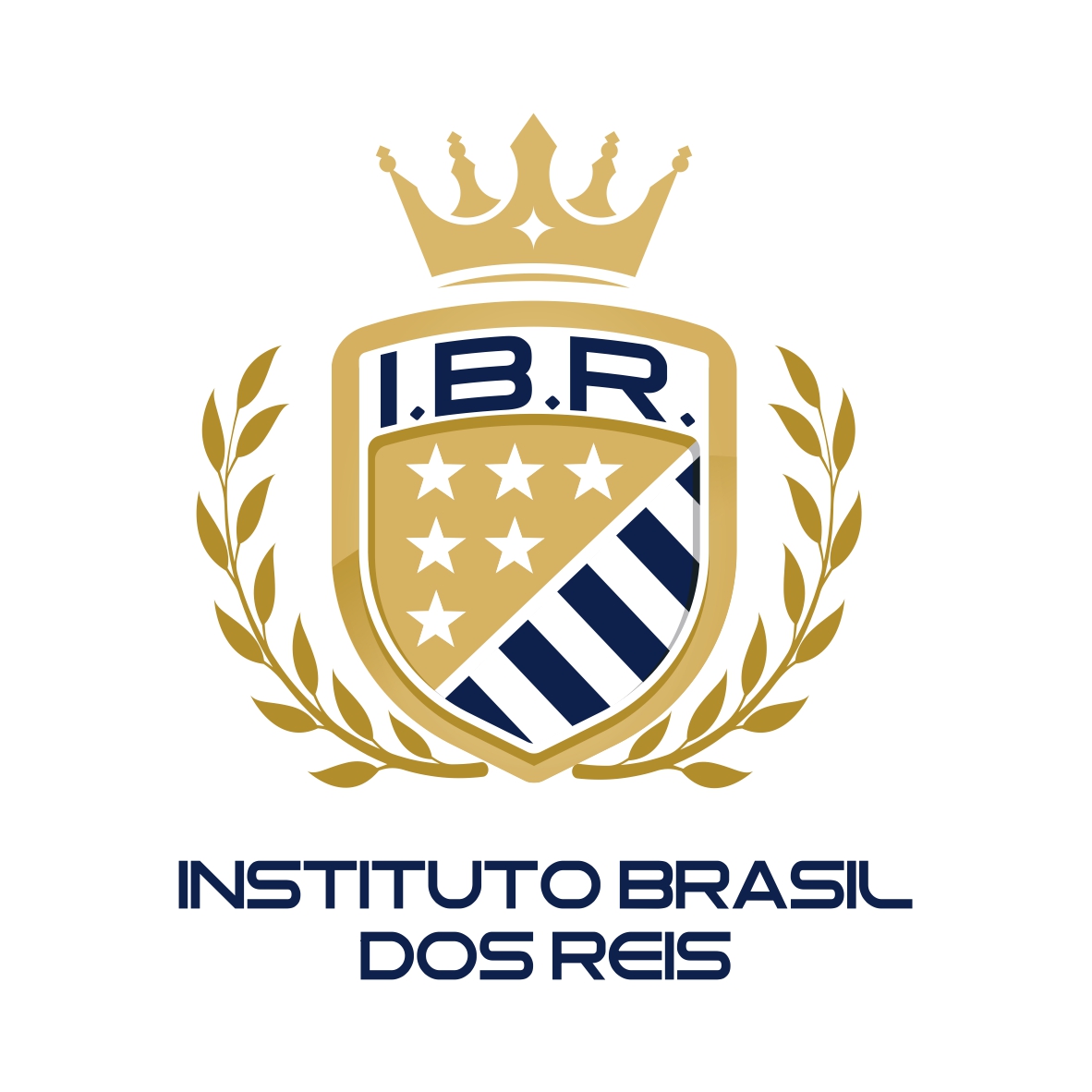 IESA BRASIL (@iesabrasil) / X